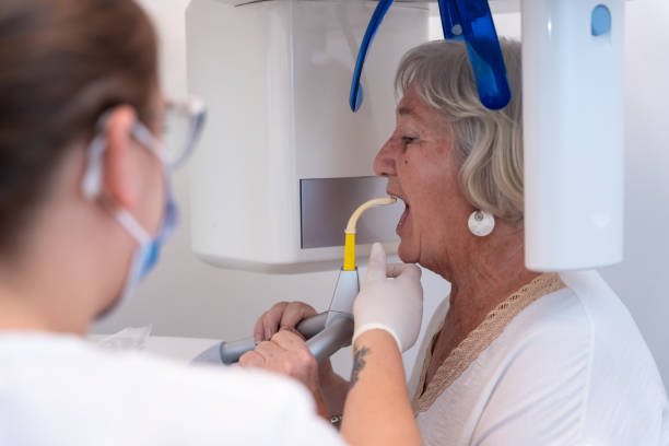 Best Cracked Tooth Emergency Dentist  in Oak Grove, TN